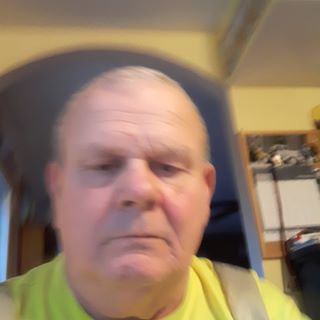 Profile Picture of James Burl Sr. (@James-Burl-Sr) on Facebook