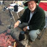 Profile Picture of Carl Freeman (@carlfreeman1963) on Instagram