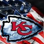 Billy Wardlow - Facebook Profile Picture of Billy Wardlow (@Billy-Wardlow) on Facebook