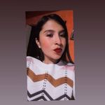 Profile Picture of Kristina Ramírez (@cristinarellano016) on Instagram