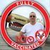Profile Picture of Steve Allsopp (@steve.allsopp.904) on Facebook