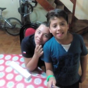 Profile Picture of Benjamín Petit (@benjaminpetit53) on Twitter