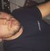 Profile Picture of Max Parry (@max.parry2) on Facebook