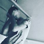 Profile Picture of $pace (@borov_olexndr) on Instagram