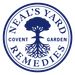 Profile Picture of Neal's Yard Remedies Canada (@nealsyardremedies_canada) on Pinterest