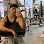 Profile Picture of Matthew Rocha (@therealzie) on Instagram