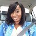 Profile Picture of Sabrina Ratliff (@lynetteratliff3) on Pinterest