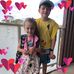 Profile Picture of Lisa Oliver (Lisa Weldon) (@lisa.oliver.100) on Facebook