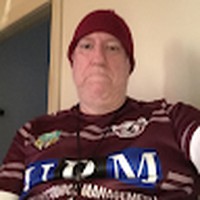 Profile Picture of Tony Plunkett (@tony-plunkett-9) on Quora