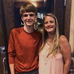 Profile Picture of Matthew Bamonte (@m_bamonte7) on Instagram