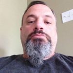 Profile Picture of Michael Melfi (@michael.melfi.121) on Instagram