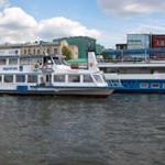 Profile Picture of Phedra (@phedrapoore2af) on Instagram