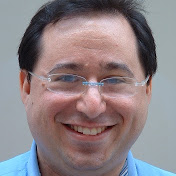 Profile Picture of Adam Feinberg (@adamfeinberg9244) on Youtube