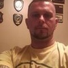 Profile Picture of John Swiger896 (@@30422125737) on Tiktok