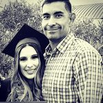 Profile Picture of Robert Crespin (@r.j.crespin) on Instagram