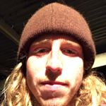 Profile Picture of Nathan Pearson (@nahtanpearson) on Instagram