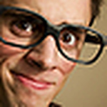 Profile Picture of Kevin Gent (@kevingent) on Flickr