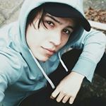 Profile Picture of Brian Sobrevilla (@briansobrevillafans) on Instagram