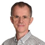 Profile Picture of Guido Ernst Hannig (@neuewegezurberufung) on Instagram