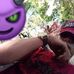 Profile Picture of Octavio Quintero (@octavio.quintero.3958) on Facebook