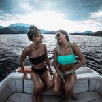 Profile Picture of jenna brink (@jennabrink) on Instagram