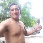 Profile Picture of Jerry Silva (@jerrysilva8402) on Instagram