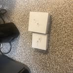 Profile Picture of Dwaine Becton (@Dwaine-Becton) on Facebook