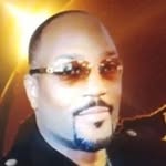 Profile Picture of corey bibbs (@bibbs.corey) on Instagram