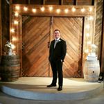 Profile Picture of Jacob Crowson (@crowson.crowson) on Instagram