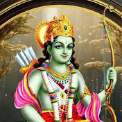 Profile Picture of Arjun Sharma (@ArjunSharma-143) on Youtube