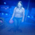 Profile Picture of rosacaudillo (@marilyreyna) on Instagram