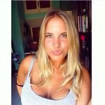 Profile Picture of Alessia Cordova (@atondotyo65) on Instagram