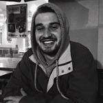 Profile Picture of Жорчик (@geo_gvindgik) on Instagram
