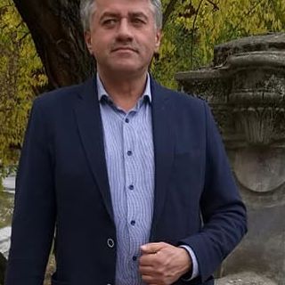 Profile Picture of Diaconiuc Virgil Mihail (@diaconiuc.virgilmihail) on Facebook