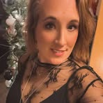 Profile Picture of Jessea Wroblewski Ottow (@jessica.ottow) on Facebook