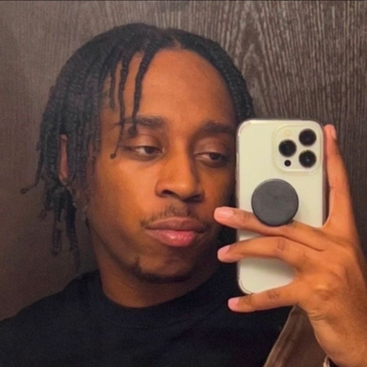 Profile Picture of Marcus Trill (@marcustrill) on Tiktok