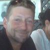 Profile Picture of Jeff Swearingen237 (@jeffswearingen2) on Tiktok