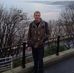 Profile Picture of Eric Pemberton (@eric.pemberton.96995) on Facebook