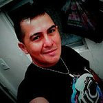 Profile Picture of Alejandro Canchola Gutierrez (@alejandro.cancholagutierrez) on Instagram