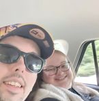 Profile Picture of Max Keeble (@max.keeble.547) on Facebook