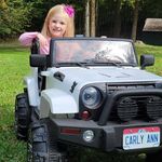 Profile Picture of Travis McCune (@travismccune) on Instagram