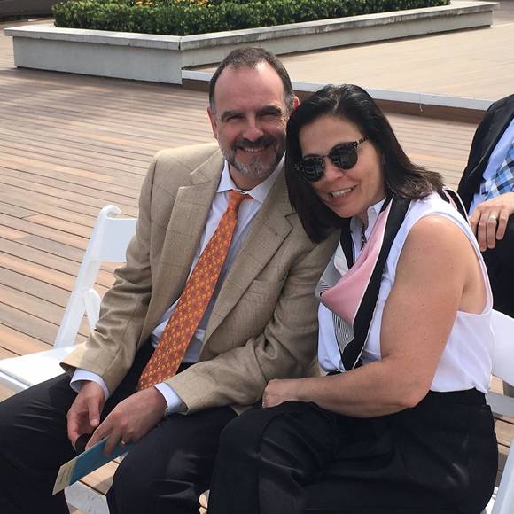 Profile Picture of Beverly Vollaro (@bev9497) on Poshmark