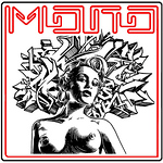 Profile Picture of Mista Breakfast (@lord leigh) on Flickr