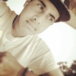 Profile Picture of Calvin Kramer (@calvink247) on Instagram