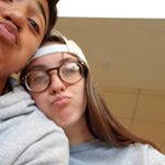 Profile Picture of BriAnna (@brianna.harbaugh) on Instagram