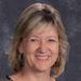 Profile Picture of Lori Forkner (@forkner0912) on Pinterest