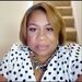 Profile Picture of LaToya Elliott (@latoyaelliott13) on Pinterest