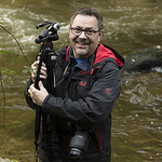 Profile Picture of Jeremy Coleman (@jeremy e coleman) on Flickr