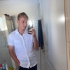 Profile Picture of Justin Hinton (@@justinhinton2) on Tiktok