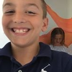 Profile Picture of Michaelweinblatt (@mikeyweinblatt) on Instagram